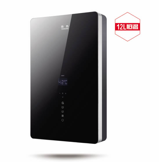 午夜在线观看视频廠家教大家使用午夜在线观看视频的具體方法