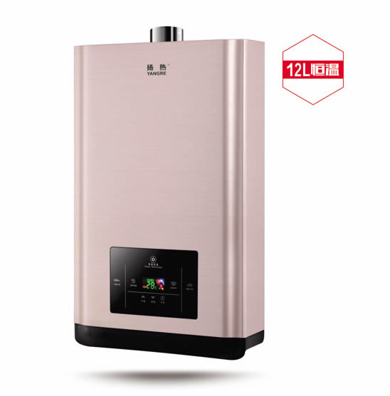 安裝午夜在线观看视频的注意事項與方法