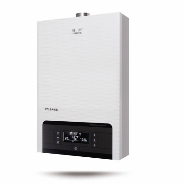 燃氣午夜在线观看视频在使用中應注意哪些問題？