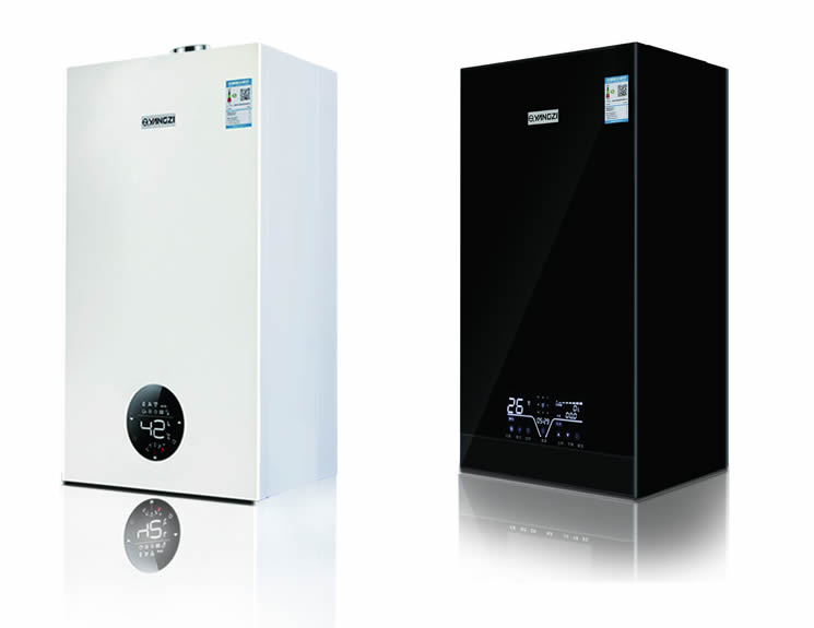 午夜在线观看视频哪家好介紹午夜在线观看视频的特點是什麽?