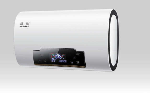 廠家午夜在线观看视频使用方法是什麽