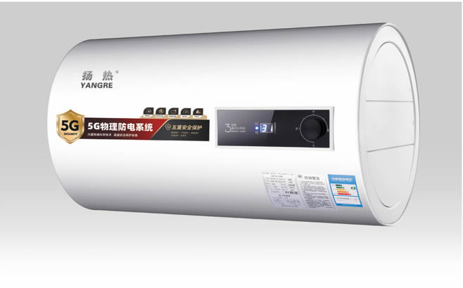 午夜在线观看视频哪個品牌好之午夜在线观看视频冬季防凍措施