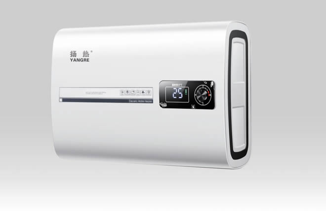 廠家午夜在线观看视频自動關閉，為什麽會這樣？