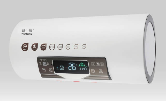 燃氣午夜在线观看视频價格哪家好