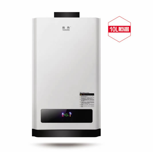 夏季午夜在线观看视频使用“二要”“三不要”