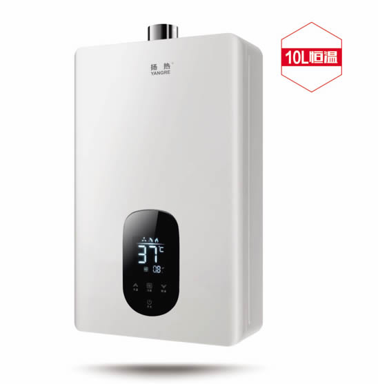 午夜在线观看视频廠家夏季模式：5大使用要點與運行須知！