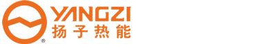滁州午夜理论视频熱能設備科技有限公司