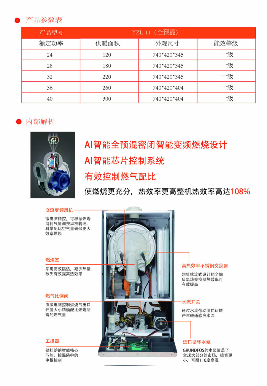 全預混午夜在线观看视频係列2.jpg