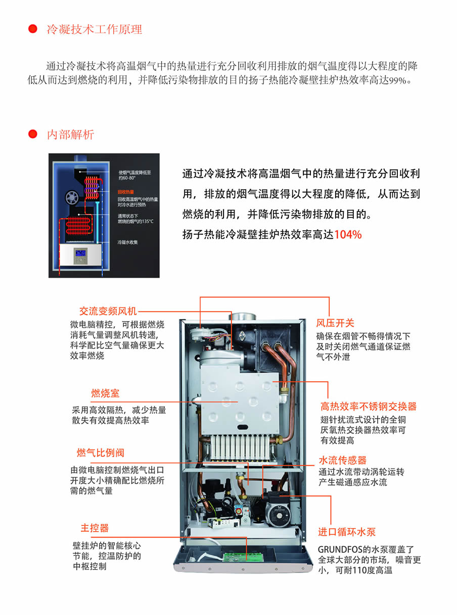 冷凝式午夜在线观看视频2.jpg