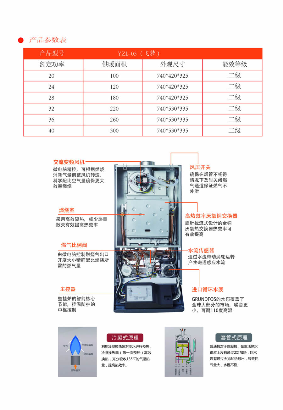 零冷水午夜在线观看视频2.jpg