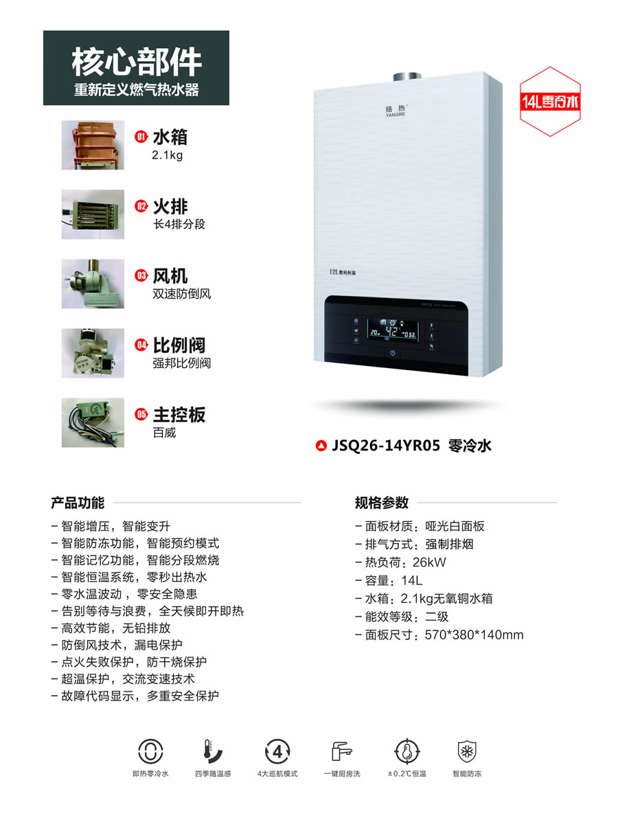 燃氣午夜影院IOSAPP污係列2.jpg