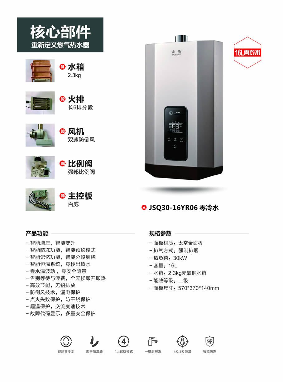 熱氣快速午夜影院IOSAPP污係列2.jpg