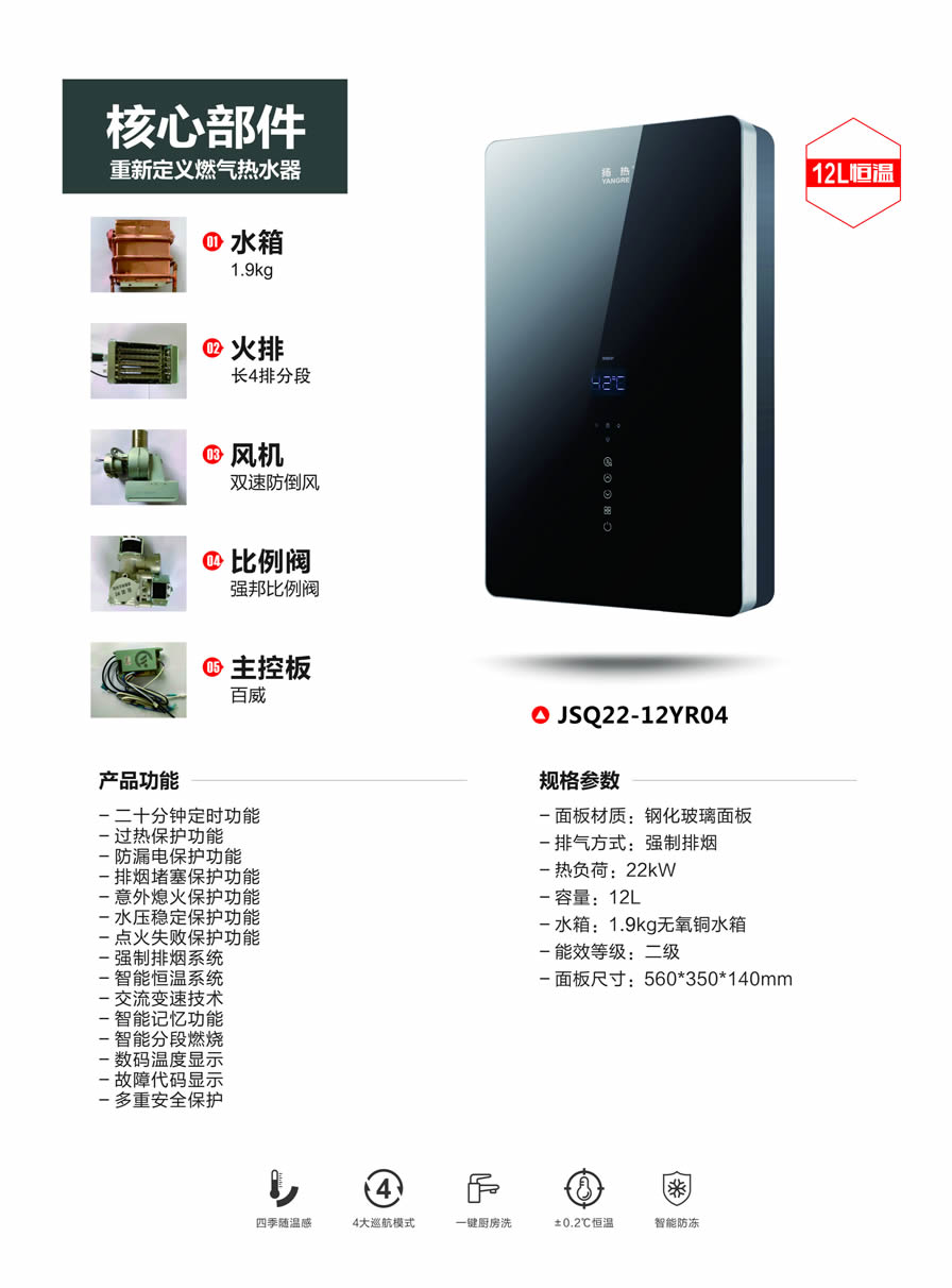 3燃氣午夜影院IOSAPP污係列.jpg
