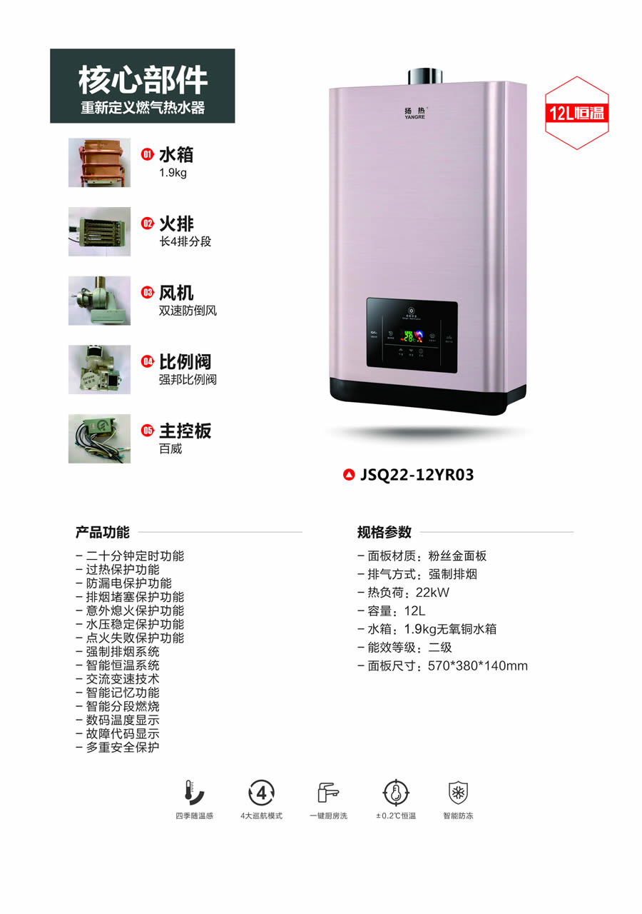 a3燃氣午夜影院IOSAPP污係列.jpg