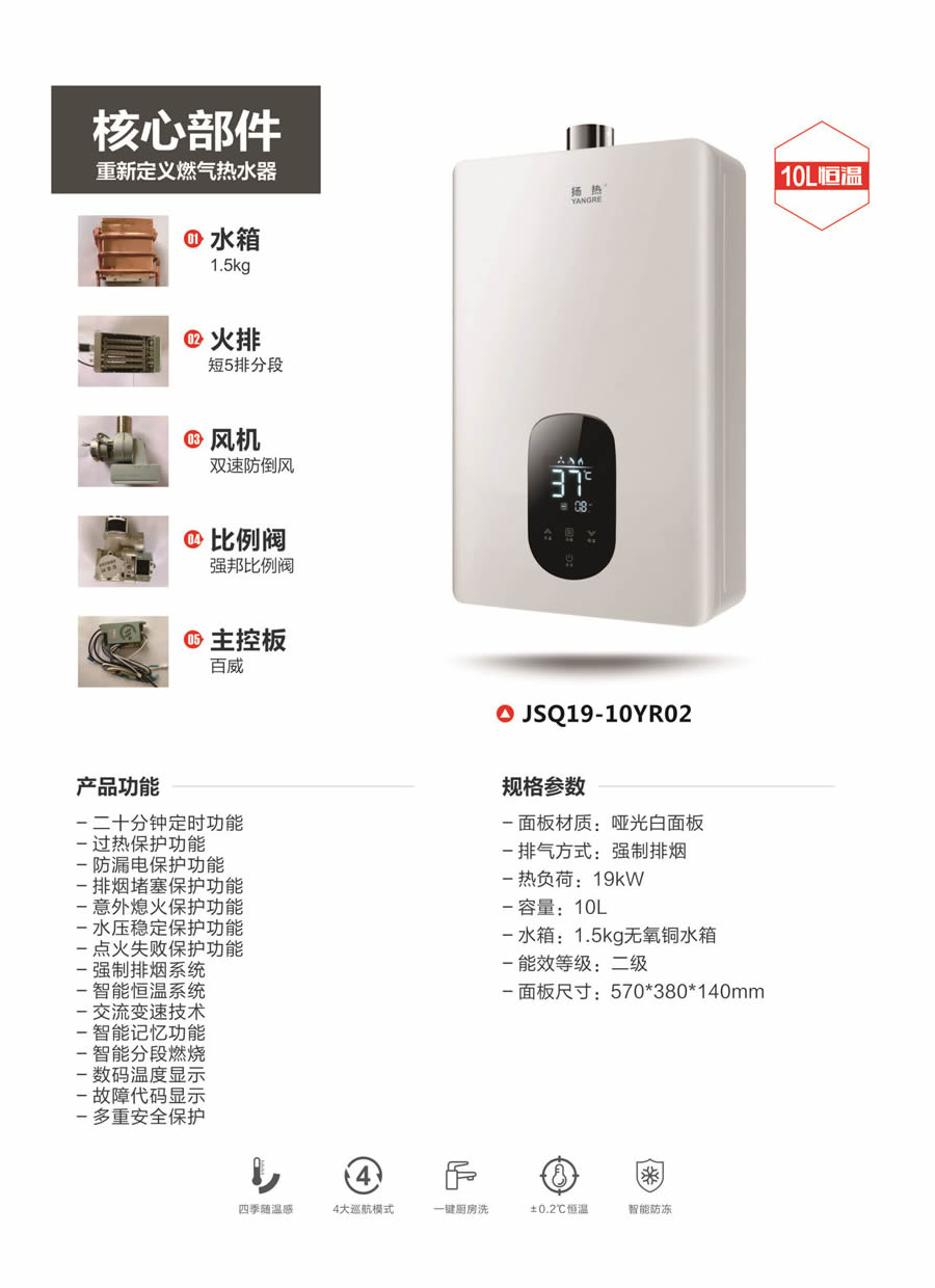b3燃氣午夜影院IOSAPP污係列.jpg