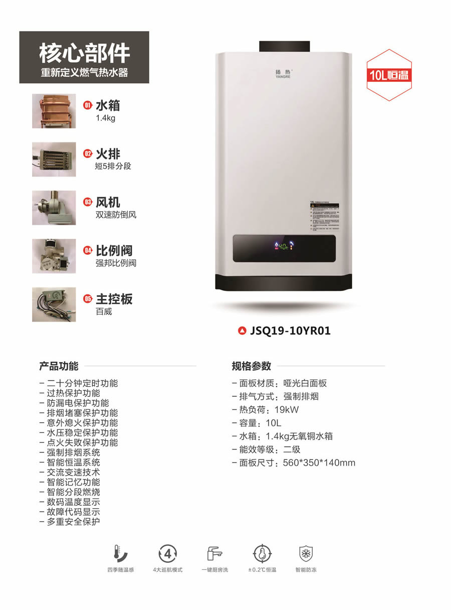 c3燃氣午夜影院IOSAPP污係列.jpg