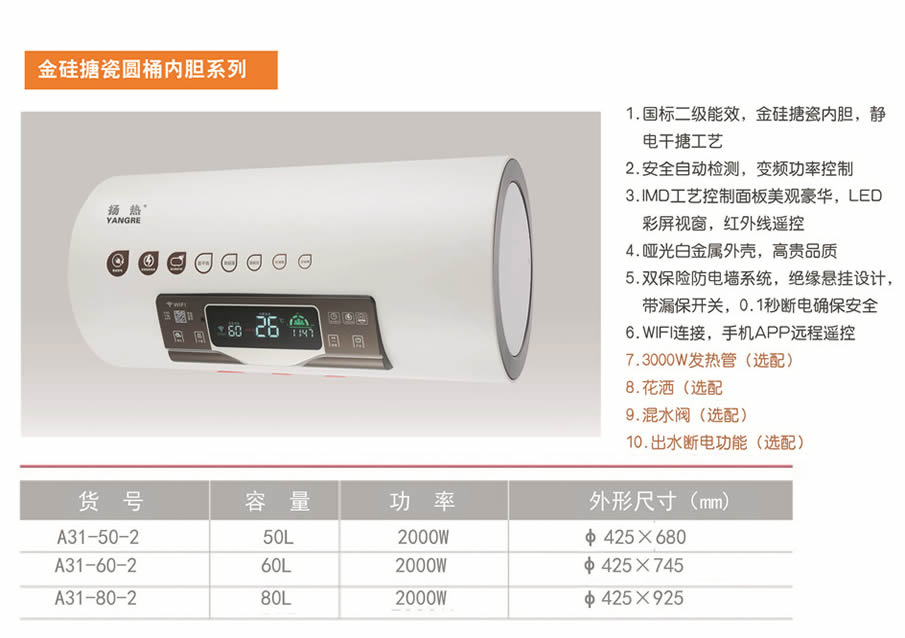 a金矽搪瓷圓通內膽係列2.jpg